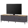 Meuble TV California I