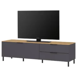 Meuble TV California I