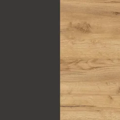 Meuble TV California I -Promos Déco Vestiaire Boutique 1000352092 220512 032 DETAILS P000000001000352092