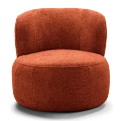 Fauteuil LOVELOCK -Promos Déco Vestiaire Boutique 1000352292 220525 030 DETAILS P000000001000352292