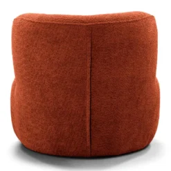 Fauteuil LOVELOCK -Promos Déco Vestiaire Boutique 1000352292 220525 050 DETAILS P000000001000352292