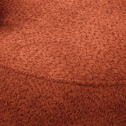 Fauteuil LOVELOCK -Promos Déco Vestiaire Boutique 1000352292 220525 110 DETAILS P000000001000352292