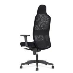 Chaise De Bureau Cool On -Promos Déco Vestiaire Boutique 1000352342 220816 050 DETAILS P000000001000352342