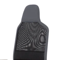 Chaise De Bureau Cool On -Promos Déco Vestiaire Boutique 1000352346 220816 030 DETAILS P000000001000352346