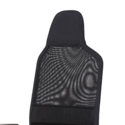 Chaise De Bureau Cool On -Promos Déco Vestiaire Boutique 1000352351 220816 060 DETAILS P000000001000352351