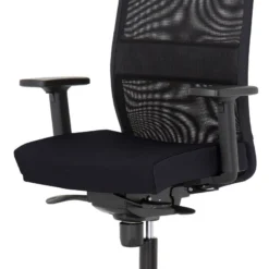 Chaise De Bureau Cool On -Promos Déco Vestiaire Boutique 1000352351 220816 061 DETAILS P000000001000352351