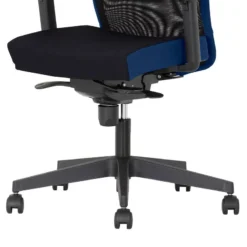 Chaise De Bureau Cool On -Promos Déco Vestiaire Boutique 1000352376 220816 032 DETAILS P000000001000352376