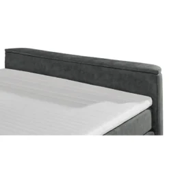 Lit Boxspring Touch II 32 Lit Boxspring Touch II -Promos Déco Vestiaire Boutique 1000352951 220602 044 DETAILS P000000001000352951