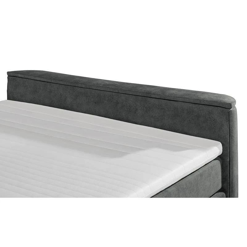 Lit Boxspring Touch II 13 Lit Boxspring Touch II – Image 13