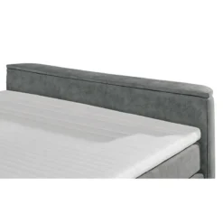 Lit Boxspring Touch I -Promos Déco Vestiaire Boutique 1000352956 220602 044 DETAILS P000000001000352956