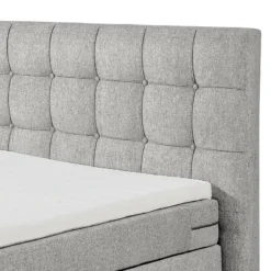 Lit Boxspring Trönö II 27 Lit Boxspring Trönö II -Promos Déco Vestiaire Boutique 1000352977 220602 040 DETAILS P000000001000352977