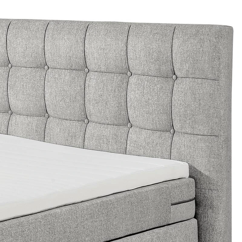 Lit Boxspring Trönö II 8 Lit Boxspring Trönö II – Image 8