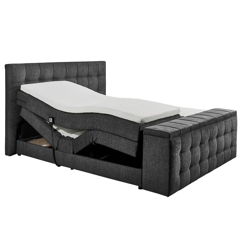 Lit Boxspring Trönö II 17 Lit Boxspring Trönö II – Image 17