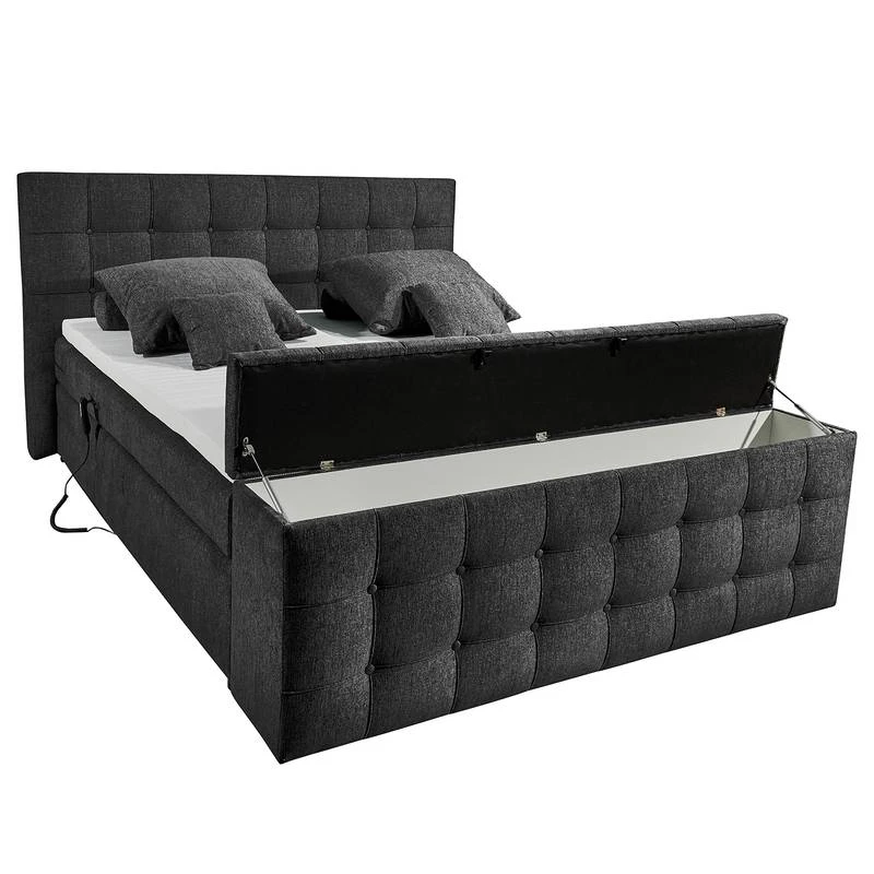 Lit Boxspring Trönö II 19 Lit Boxspring Trönö II – Image 19