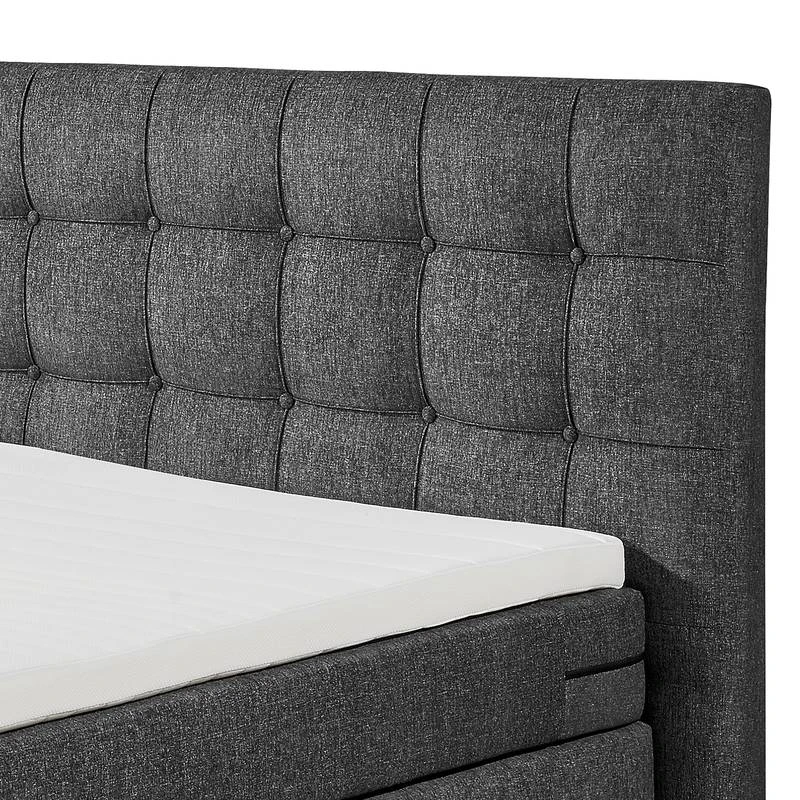 Lit Boxspring Trönö II 20 Lit Boxspring Trönö II – Image 20