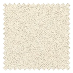 Lit Boxspring Sydney II 27 Lit Boxspring Sydney II -Promos Déco Vestiaire Boutique 1000352990 220602 060 DETAILS P000000001000352990