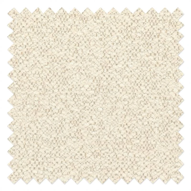 Lit Boxspring Sydney II 8 Lit Boxspring Sydney II – Image 8