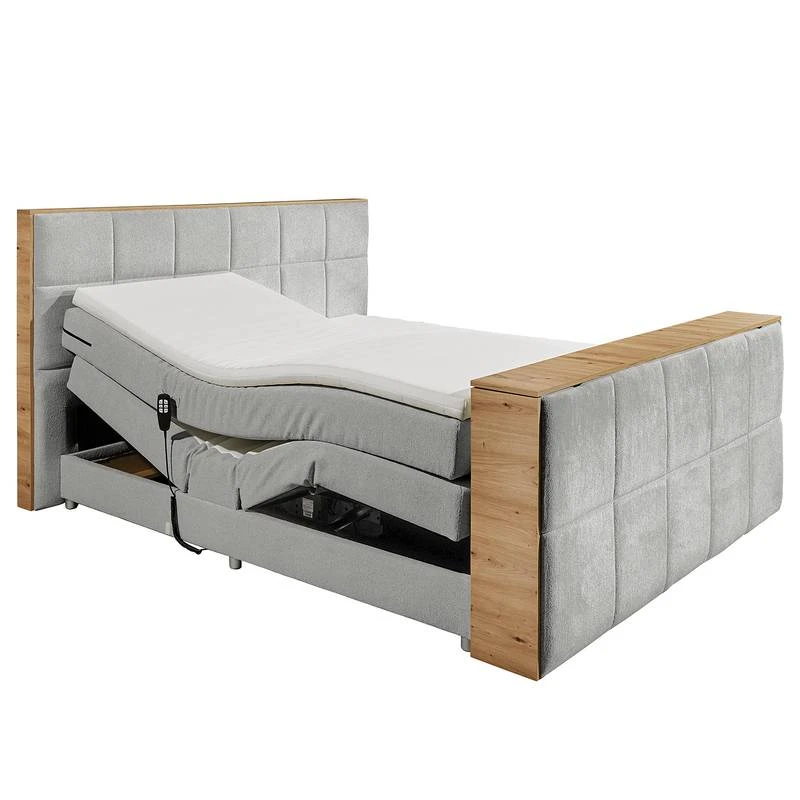 Lit Boxspring Sydney II 20 Lit Boxspring Sydney II – Image 20