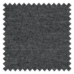 Lit Boxspring Sydney II 36 Lit Boxspring Sydney II -Promos Déco Vestiaire Boutique 1000352993 220602 060 DETAILS P000000001000352993