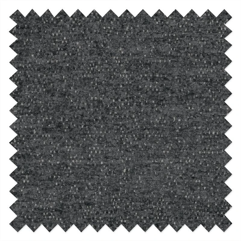 Lit Boxspring Sydney II 17 Lit Boxspring Sydney II – Image 17