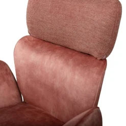 Chaise à Accoudoirs Aveluy -Promos Déco Vestiaire Boutique 1000353237 230117 060 DETAILS P000000001000353237