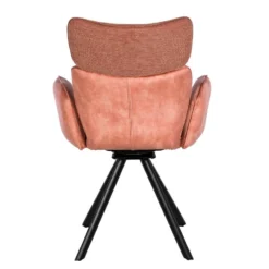 Chaise à Accoudoirs Aveluy -Promos Déco Vestiaire Boutique 1000353237 230511 050 DETAILS P000000001000353237