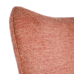 Chaise à Accoudoirs Aveluy -Promos Déco Vestiaire Boutique 1000353237 230511 060 DETAILS P000000001000353237