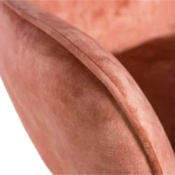 Chaise à Accoudoirs Aveluy -Promos Déco Vestiaire Boutique 1000353237 230511 100 DETAILS P000000001000353237