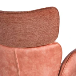 Chaise à Accoudoirs Aveluy -Promos Déco Vestiaire Boutique 1000353237 230511 110 DETAILS P000000001000353237