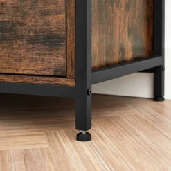 Meuble TV Molalla I -Promos Déco Vestiaire Boutique 1000353405 220601 033 DETAILS P000000001000353405