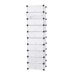 Armoire à Chaussures Beam