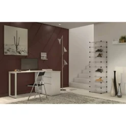 Armoire à Chaussures Beam -Promos Déco Vestiaire Boutique 1000353418 220601 022 MOOD DETAILS P000000001000353418 mood