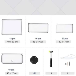 Armoire à Chaussures Beam -Promos Déco Vestiaire Boutique 1000353418 220601 032 DETAILS P000000001000353418