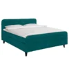 Tom Tailor Lit Boxspring Nordic