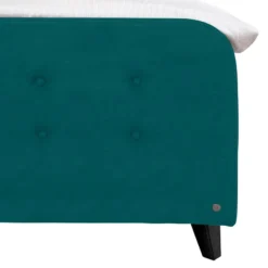 Tom Tailor Lit Boxspring Nordic -Promos Déco Vestiaire Boutique 1000354057 220527 031 DETAILS P000000001000354057
