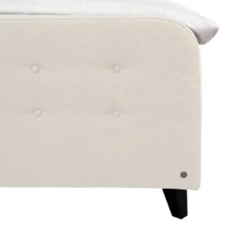 Tom Tailor Lit Boxspring Nordic -Promos Déco Vestiaire Boutique 1000354190 220527 031 DETAILS P000000001000354190