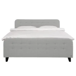 Tom Tailor Lit Boxspring Nordic -Promos Déco Vestiaire Boutique 1000354203 220527 030 DETAILS P000000001000354203