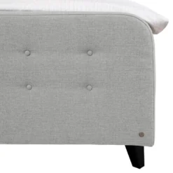 Tom Tailor Lit Boxspring Nordic -Promos Déco Vestiaire Boutique 1000354203 220527 031 DETAILS P000000001000354203
