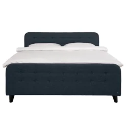 Tom Tailor Lit Boxspring Nordic -Promos Déco Vestiaire Boutique 1000354240 220527 030 DETAILS P000000001000354240