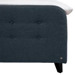 Tom Tailor Lit Boxspring Nordic -Promos Déco Vestiaire Boutique 1000354240 220527 031 DETAILS P000000001000354240