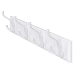 Port-manteau Mural New Hampshire -Promos Déco Vestiaire Boutique 1000354738 220608 030 DETAILS P000000001000354738