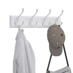 Port-manteau Mural New Hampshire -Promos Déco Vestiaire Boutique 1000354738 220608 040 DETAILS P000000001000354738