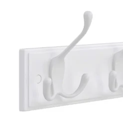 Port-manteau Mural New Hampshire -Promos Déco Vestiaire Boutique 1000354738 220608 050 DETAILS P000000001000354738