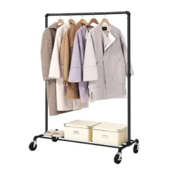 Porte-manteau Villard V -Promos Déco Vestiaire Boutique 1000354745 220608 030 DETAILS P000000001000354745