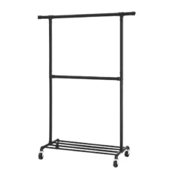 Porte-manteau Villard VI