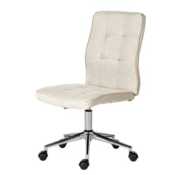 Chaise De Bureau München