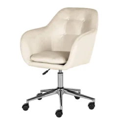 Chaise De Bureau Warschau