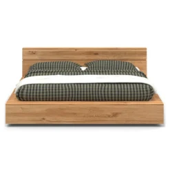 Lit Vedano -Promos Déco Vestiaire Boutique 1000356560 230425 030 DETAILS P000000001000356560