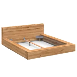 Lit Vedano -Promos Déco Vestiaire Boutique 1000356560 230425 040 DETAILS P000000001000356560