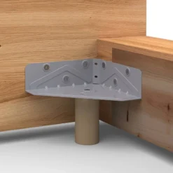 Lit Vedano -Promos Déco Vestiaire Boutique 1000356560 230425 055 DETAILS P000000001000356560